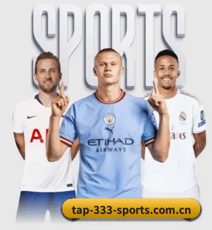 tap-333-sports.com.cn的故事